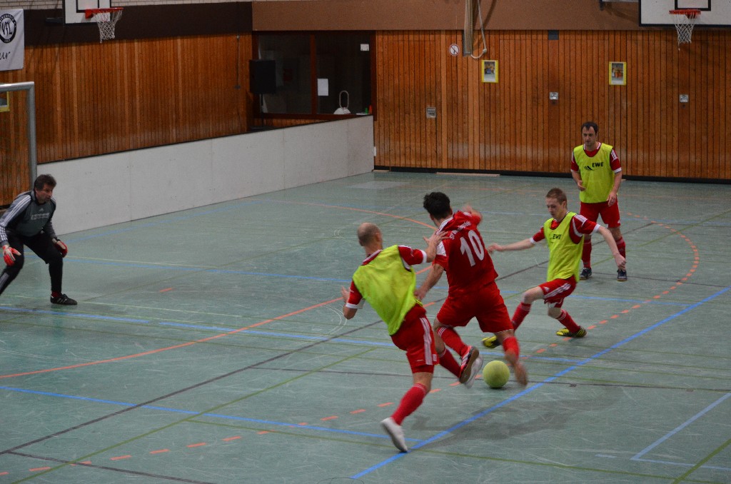 mml_cup_herren1_veenhusen-5